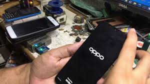 List of youtube videos related to oppo a52 pattern unlock, and 15 youtube. Oppo A31 2020 Cph2015 Pattern Unlock Oppo A31 Lock Remove Frp Go Unlock Iphone Google Account