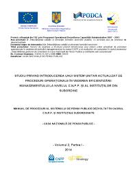 Guvernul a aprobat numarul biletelor de tratament balnear prin sistemul administrat de casa nationala de pensii publice. Vol 2 P1 Manual Cnpp