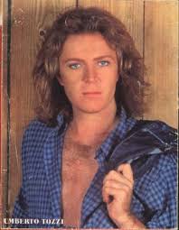 La lunga Storia di Umberto e la Sua Musica