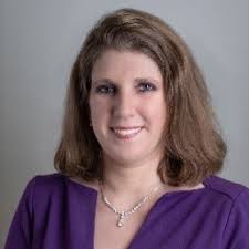 Building Ecosystems of Belonging for Neurodiverse Computer Science Students 