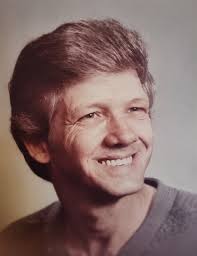 Obituary information for Paul Fredrick Hicks