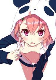 Danbooru