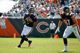 Bear digest is a sports illustrated channel featuring gene chamberlain to bring you the latest news, highlights, analysis, draft, free agency surrounding the chicago bears. 3avkc3f4yinqm