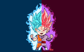 Goku black rose wallpaper hd 4k gambar anime animasi gambar. Rose Gold Goku Black Rose Wallpaper 4k