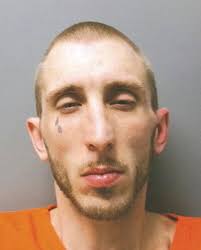 Leetown couple charged with drug distribution