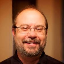 Department of Statistics and Analytical Sciences (@KSUanalytics)