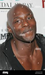 James clement hi-res stock photography and images