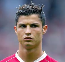 هو لاعب كرة قدم برتغالي يلعب مهاجمًا لنادي يوفنتوس في الدوري الإيطالي و‌منتخب البرتغال. ØµÙˆØ± Ø§Ø­Ø¯Ø« Ø®Ù„ÙÙŠØ§Øª ØªØ³Ø±ÙŠØ­Ø§Øª Ø´Ø¹Ø± ÙƒØ±ÙŠØ³ØªÙŠØ§Ù†Ùˆ Ø±ÙˆÙ†Ø§Ù„Ø¯Ùˆ Ø§Ù‚ÙˆÙ‰ ØµÙˆØ± ØªØ³Ø±ÙŠØ­Ø§Øª Ø´Ø¹Ø± ÙƒØ±ÙŠØ³ØªÙŠØ§Ù†Ùˆ Ø±ÙˆÙ†Ø§Ù„Ø¯Ùˆ Ù‚ØµØ§Øª Ø´Ø¹Ø± Ù„Ø§Ø¹Ø¨ Ø§Ù„ÙƒØ±Ø© Ø§Ø¬Ù…Ù„ Ø§Ù„ØµÙˆØ±