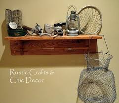 Fisherman Theme Decorating Ideas Fishing Bedroom Rustic Fishing Decor Fishing Room