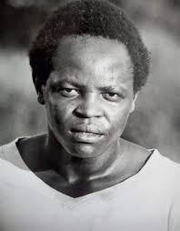 UnsungHero Utility player, Ernest Hassan. Emerging from Gema Nakuru in the  late seventies, then an ill-timed move to Kenya Breweries in 1979, at a  time of a ruinous leadership turmoil at KFF.