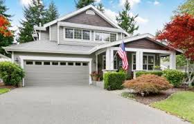 Us spelling of kerb appeal 2. Easy Ways To Boost Your Home S Curbside Appeal Cheap Georgia Mulch