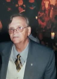 Walter Willis Clark Obituary (2024)