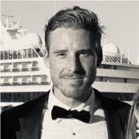 Kyle Wittenauer's Instagram, Twitter & Facebook