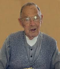 Obituary information for Kenneth N Metzger