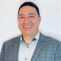 Rene Rosales's Instagram, Twitter & Facebook