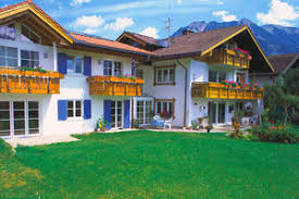 Unsere website gibt ihnen einen umfassenden und. Mit 3 Einfachen Schritten Zum Gastgeber Zimmer Ferienwohnungen In Oberstdorf