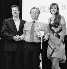 Sequester would hit the Keys big