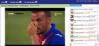 Jun 03, 2021 · scoring a single goal against league 2 teams for a team investing hundreds of millions, then trying to put one over on your own fans, shows a distinct lack of character and understanding. Hes Goal