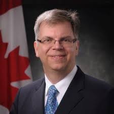 Board and Committee Members