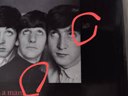 Legends : The Century's Most Unforgettable Faces by Killian Jordan  (2001,... 9780788199103