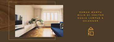 See more of rumah mampu milik kuala lumpur on facebook. Galeri Rumah Mampu Milik Home Facebook