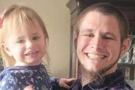 Fundraiser for Daniel Walters by Melody Bradford : Blessings for Violet