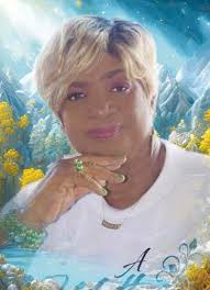 SANDRA ELAINE BULLARD, age 80 years