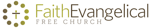 Evangelical free church of america statement of faithadopted by the conference on june 19, 2019. Faith Evangelical Free Church