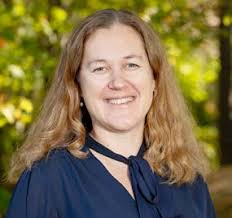 Att medarbetarna mår bra, kan samarbeta, vara kreativa och fokusera på  verksamheten är en förutsättning för att uppnå un