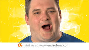 F Yeah, Failed Cartoon Pilots! — Penguins Behind Bars Created by Janet  Perlman ...