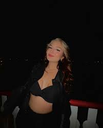 another year of living for the plot #birthdaydump