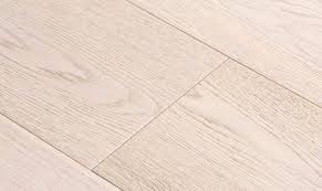Costo Parquet Ikea Trendy Parquet Prezzi Ikea Pavimento Leroy Avec Pavimenti In Pvc Prezzi Con Parquet Lamin Pavimenti In Legno Pavimenti In Laminato Pavimenti