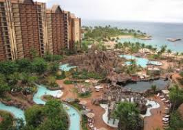 disneys aulani hawaii dvc shop resales