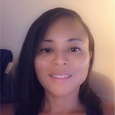 Catherine Benham Email & Phone Number