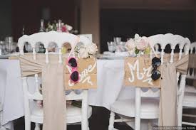 Check spelling or type a new query. Les Differents Types De Chaises Pour Un Mariage Ecole Du Mariage