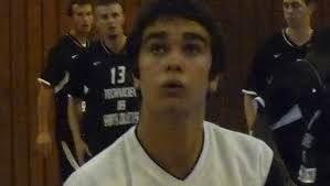 Villefranche-de-Rouergue. Le BBV pour confirmer