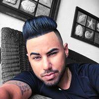 Adrian Rosales (rosalesf1992)