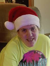 Antoinette 'Annie' M. Linton Obituary