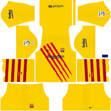 Kits personalizados para dream league soccer 2019 / in dls (dream league soccer) game every person looking for 512×512 logo and kits with urls. Fc Barcelona Kits Personalizados Para Dream League Soccer 2019 Barcelona Kits 2014 2015 Dream League Soccer Kuchalana Welcome Everyone To Our Channel Gametube360 This Video Is About How To Import Fc