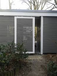 Carport 091 03 Be Jpg 450 600 Carport Holz Hintergarten Carports