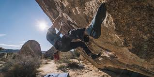 Check spelling or type a new query. How To Choose The Best Rock Climbing Shoes Rei Co Op