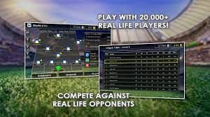 The patriots look to bounce back against the texans. Championship Manager All Stars 1 2 0 1114 Apk Download Android Sports Games
