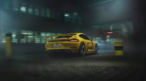 Wallpaper 4k Porsche 718 Cayman Gt4 2019 Cars Wallpapers 4k Wallpapers 5k Wallpapers Cars Wallpapers Hd Wallpapers Porsche 718 Wallpapers Porsche Wallpapers
