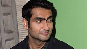 Kumail Nanjianis Culture-Clash Comedy | The New Yorker