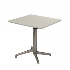 Cafe furniture, tables, chairs, garden seating & outdoor cafe furniture & bistro furniture installation from a manufacturer & wholesale supplier based in jodhpur, rajasthan. Office Furniture Hire Rio Folding Cafe Table White 700x700 Office Furniture Hire