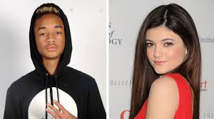 His zodiac sign is cancer. Will Smith S Son And Kim Kardashian S Baby Sister A New Generation Of Hollywood Couples The Independent The Independent