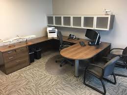 Find Office Liquidators To Get A Good Price For Used Office Furniture Used Office Furniture Furniture Office Furniture