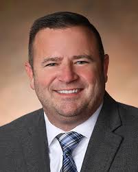 John C Becker Jr, Licensed Professional Counselor, Willow Grove, PA, 19090 