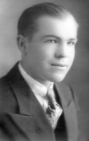 The New England Ball Project