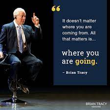 Pin On Brian Tracy